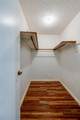 667 George Miller Circle - Photo 21