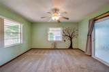 667 George Miller Circle - Photo 22