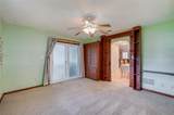 667 George Miller Circle - Photo 23