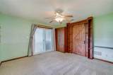 667 George Miller Circle - Photo 24