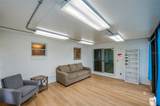 667 George Miller Circle - Photo 25