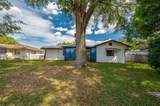 667 George Miller Circle - Photo 28