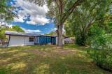 667 George Miller Circle - Photo 29