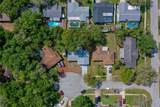 667 George Miller Circle - Photo 3