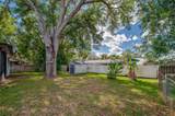 667 George Miller Circle - Photo 30