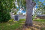 667 George Miller Circle - Photo 31