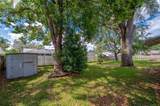 667 George Miller Circle - Photo 33