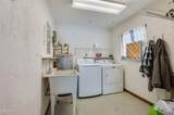 667 George Miller Circle - Photo 34