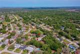 667 George Miller Circle - Photo 38