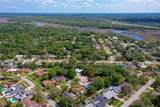 667 George Miller Circle - Photo 39