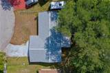 667 George Miller Circle - Photo 4