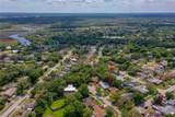 667 George Miller Circle - Photo 40
