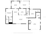 667 George Miller Circle - Photo 41