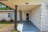 667 George Miller Circle - Photo 5