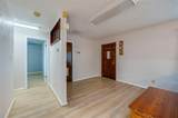 667 George Miller Circle - Photo 6