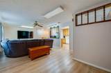 667 George Miller Circle - Photo 7