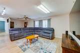 667 George Miller Circle - Photo 8