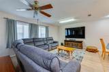667 George Miller Circle - Photo 9