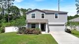 2042 1ST Avenue - Photo 1