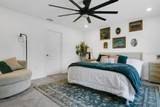 2042 1ST Avenue - Photo 10