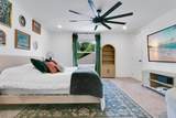 2042 1ST Avenue - Photo 11