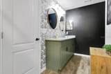 2042 1ST Avenue - Photo 12