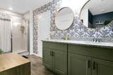 2042 1ST Avenue - Photo 13