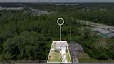 2042 1ST Avenue - Photo 35