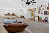 2042 1ST Avenue - Photo 4