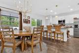 2042 1ST Avenue - Photo 6