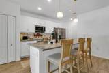 2042 1ST Avenue - Photo 7