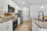 2042 1ST Avenue - Photo 8