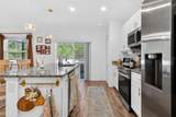 2042 1ST Avenue - Photo 9