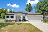 1775 19TH Street - Photo 1
