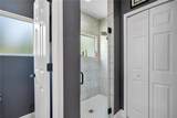 1775 19TH Street - Photo 10