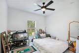 1775 19TH Street - Photo 11