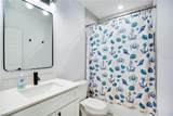 1775 19TH Street - Photo 12