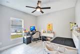 1775 19TH Street - Photo 13