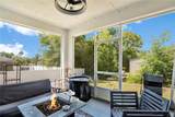 1775 19TH Street - Photo 14