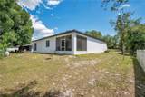 1775 19TH Street - Photo 15