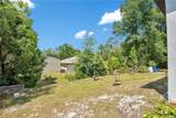 1775 19TH Street - Photo 16