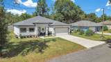 1775 19TH Street - Photo 17