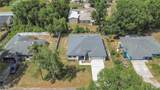 1775 19TH Street - Photo 18