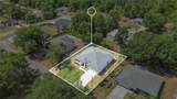 1775 19TH Street - Photo 19