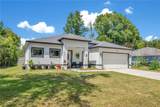 1775 19TH Street - Photo 2
