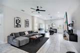 1775 19TH Street - Photo 3
