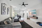 1775 19TH Street - Photo 5