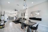 1775 19TH Street - Photo 6