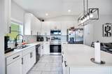 1775 19TH Street - Photo 7