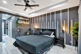 1775 19TH Street - Photo 8